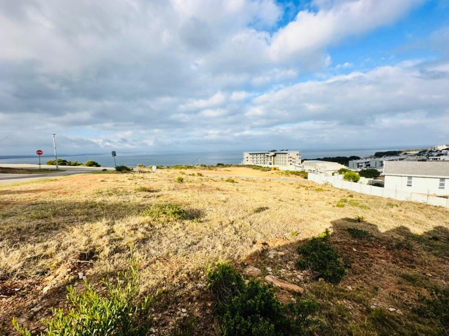 Commercial Property for Sale in De Bakke Western Cape